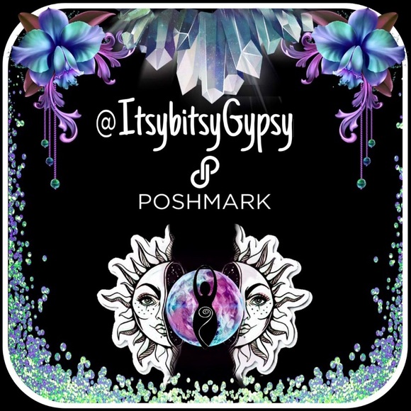 🧿ItsybitsyGypsy🧿 - Picture 10 of 10